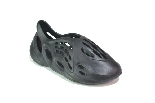 NEW CLOSED TOE SHOES SLIP ON SUMMER FOAM RUNNER POOL SLIDES PARENT-CHILD STYLE👟 - Picture 11 of 44