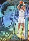 2021 Panini Illusions Basketball Jeremiah Robinson-Earl #182