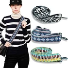 Glamexx24 shoulder strap shoulder bag shoulder strap adjustable length width 5cm