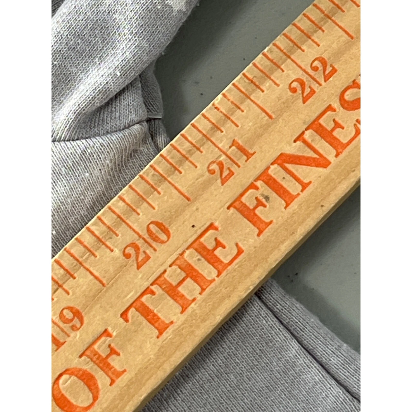 VETEMENTS Felpa con cappuccio Abbigliamento Alternativo French Terry Donna Stampa Stella S Pullover Athleisure