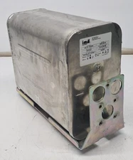 imd I01.01.116.001 MHF833 X-RAY TUBE Toshiba DF-151SB-T for PHILIPS Practix