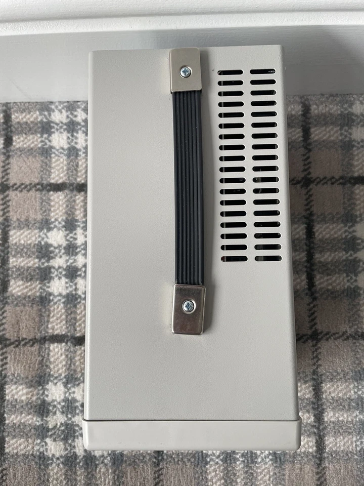 TTI EL302P Programmable Power Supply - 30V 2A - Image 2 of 3