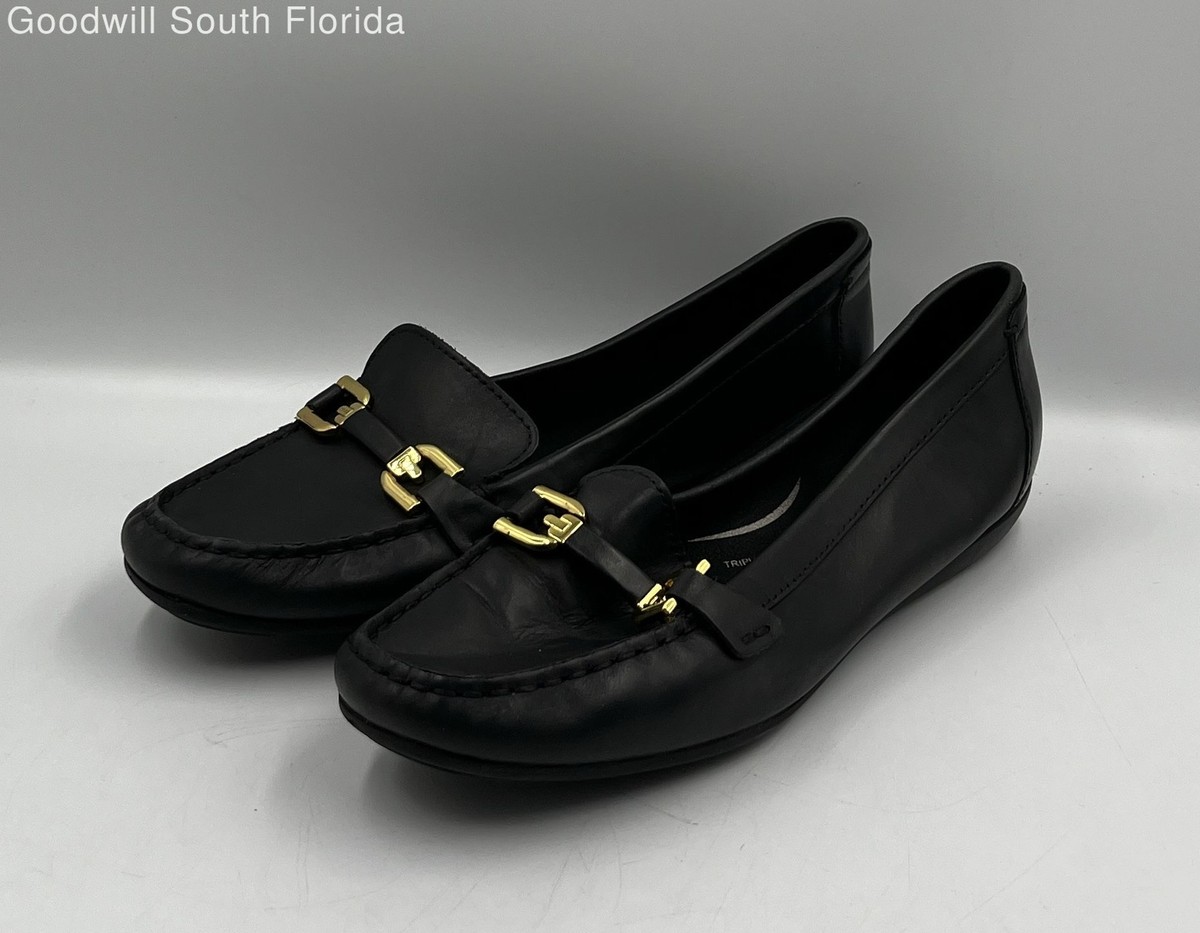 Woman Shoes Geox 39 Brands Like Geox Top