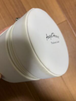 Angel Heart Analog Quartz Women Limited Model Vintage 310468711 | eBay