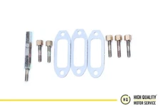 Exhaust Manifold Gasket Kit for Deutz 01110183 914, 913, 912, 3 Cylinder