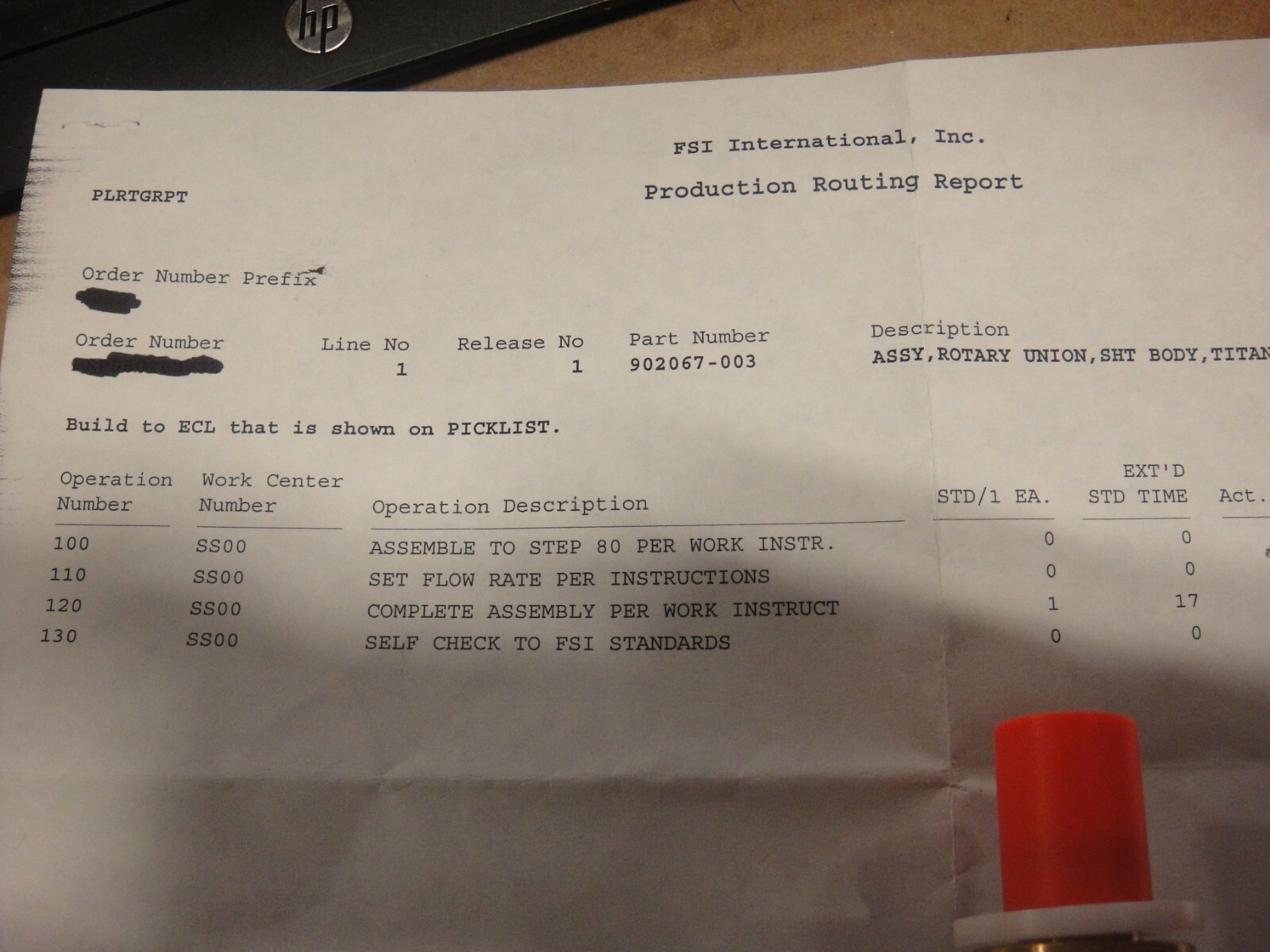 Picture 4 of 5