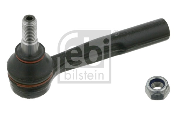 Febi Bilstein 26635 Spurstangenkopf FüR Opel, Opel-image
