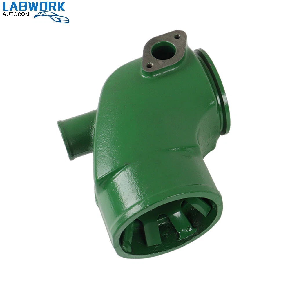 New For volvo penta diesel exhaust elbow replaces 861289 860656 | eBay