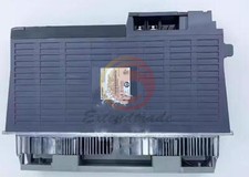 1PCS used Mitsubishi servo drive MDS-D2-V1-20 MDSD2V1-20 MDSD2V120
