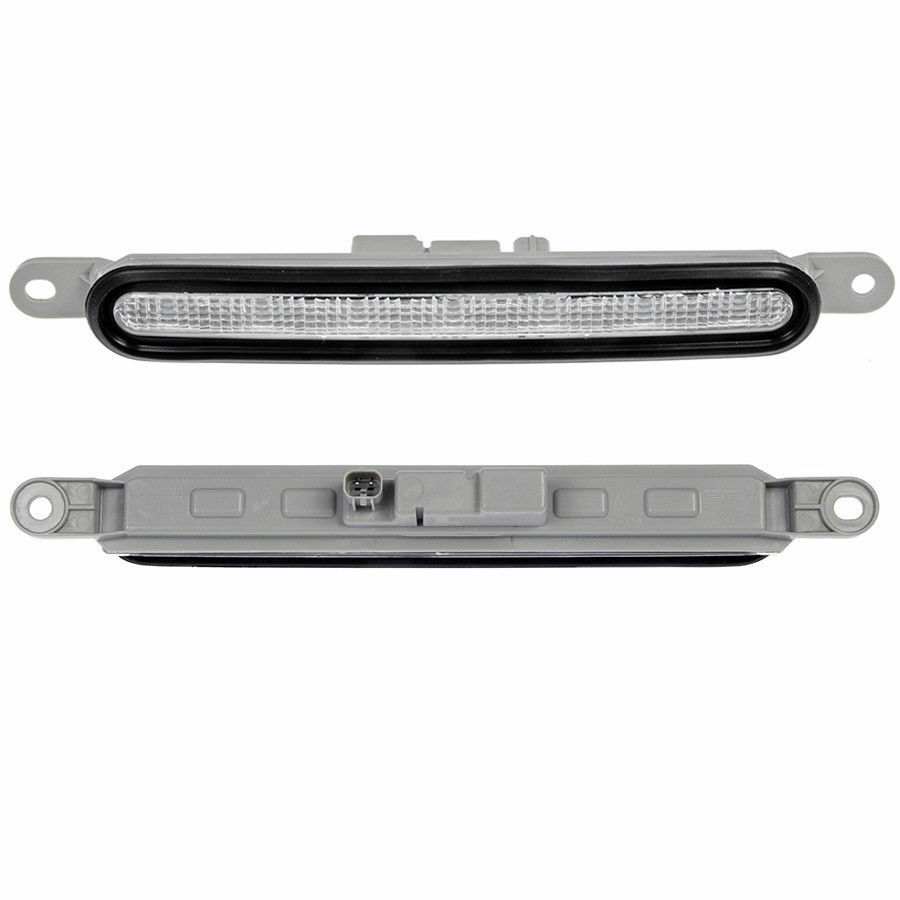 High Mount Third Brake Light For Mitsubishi Lancer Evolution