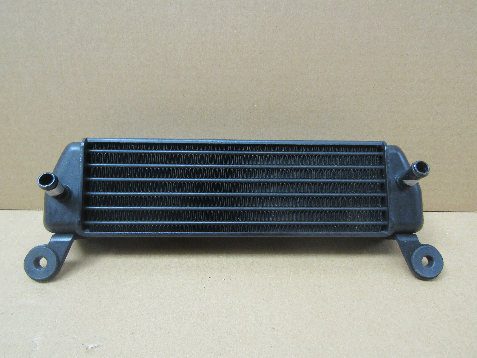 Picture 4 of 6