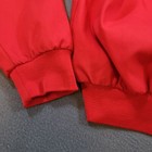 Picture 19 of 20