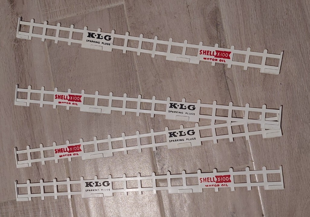 SCALEXTRIC GRAND PRIX SERIES PISTA ELETTRICA SLOT CAR ANNI 60 eBay