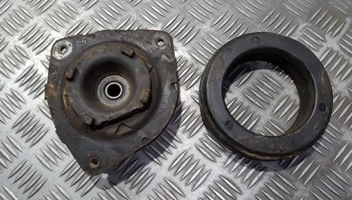 8200504291 Domlager Federbeinlager Stützlager - Vorne Linke m364 DE296649-69