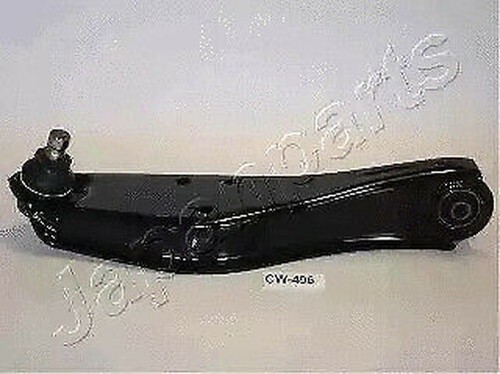 JAPANPARTS JPCS-500 - Sensore O Componente Elettrico Vario Per Auto
