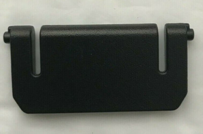 Original Logitech Orion Spectrum G910 Replacement Kick Stand (each)
