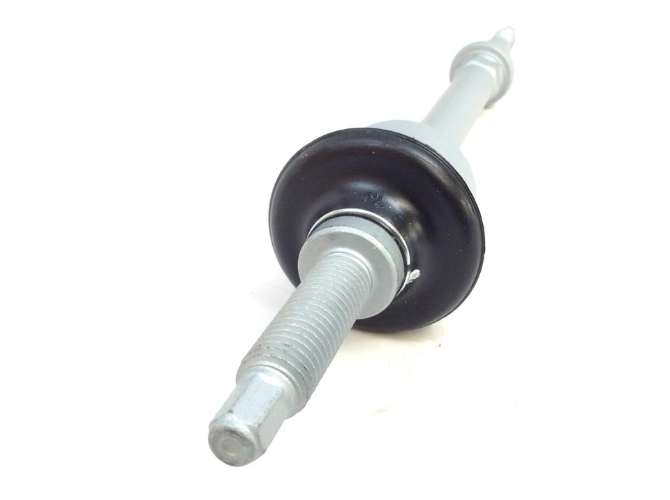 06-22 RAM 1500 Kit de enlace de barra estabilizadora de suspensión delantera derecha o izquierda OEM 5170290AD Foto 3 de 4