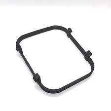 Bmw E30 Shift Boot Frame Manual Shifter Trim Ring 25111221306 3d Print Abs