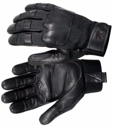 tactical gloves for sale
