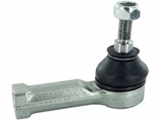 For 2012, 2014, 2016-2017 Mitsubishi i MiEV Tie Rod End ACKOJA 33771JS