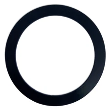 For KOHLER GP1059291 Canister Seal Gasket Kit for Single Flush Toilet O-Ring