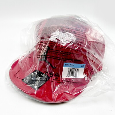 *NEW* Unisex Nike Jordan Jumpman Pro Adjustable Cap GYM