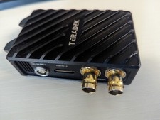 Teradek bolt 4k, wireless, black, Teradek, Bolt 4K LT 750
