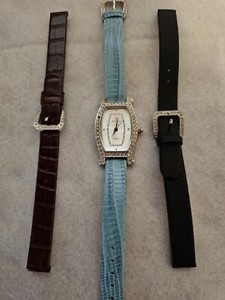 Jean Dousset Watch | eBay display picture 1