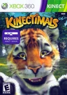 Kinectimals - Xbox 360 Game Only