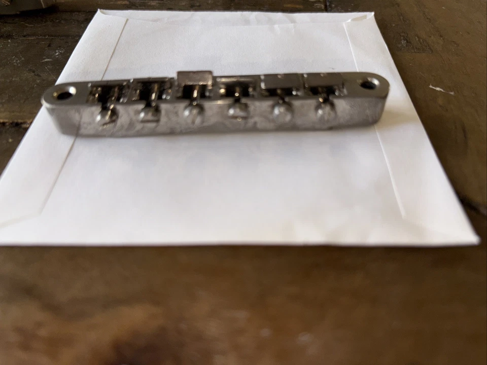 Faber Alemania ABRH1 Foto 3 de 3