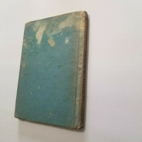 My Word Book Grade Seven by Frederick S. Breed and Ellis C. Seale 1934 Hardcover - Picture 8 of 9