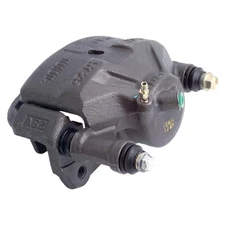 A 1 Cardone 19-B1189 Brake Caliper