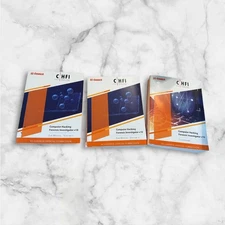 All-In-One Ser.: CHFI Computer Hacking Forensic Investigator Certification...