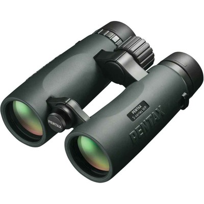 Pentax SD 9x42 WP Fernglas Wasserdicht