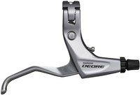 Shimano Deore BL-T610 Bremshebel Rechts