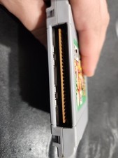 Banjo-Tooie (Nintendo 64, 2001)