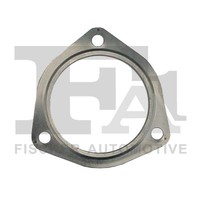 1X Fa1 110-934 Dichtung Abgasrohr FüR VW Ford Audi Skoda Seat