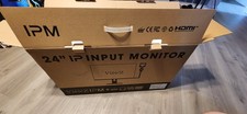 ViewZ Vz-24ipm