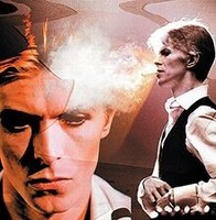 Live Vol 2 Von Bowie | Cd | Zustand Neu