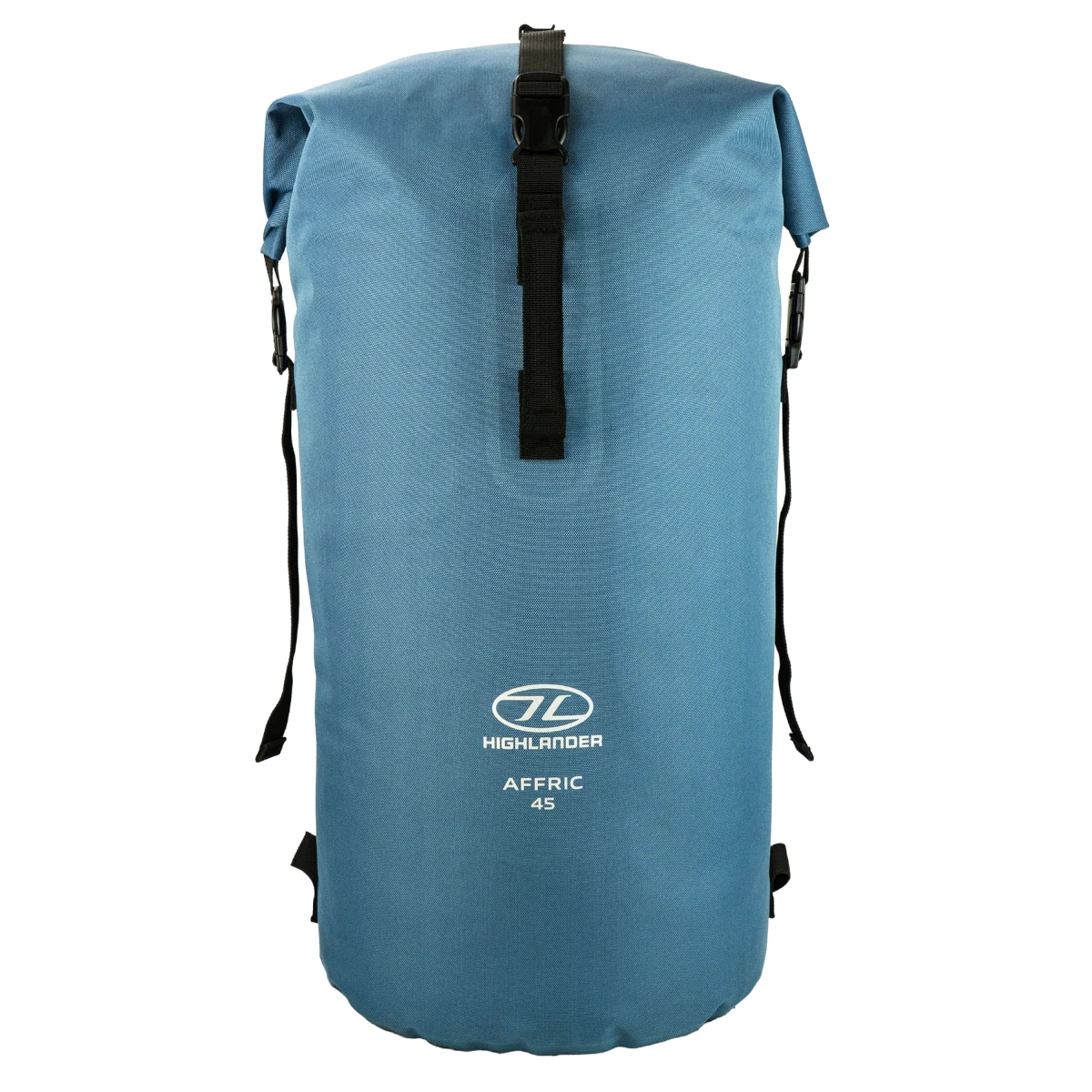 Sac à dos Lowe Alpine Revolt 35, bleu