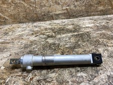 Mercedes-Benz SL R129 1995 Vérin hydraulique de toit pliant 1298000272