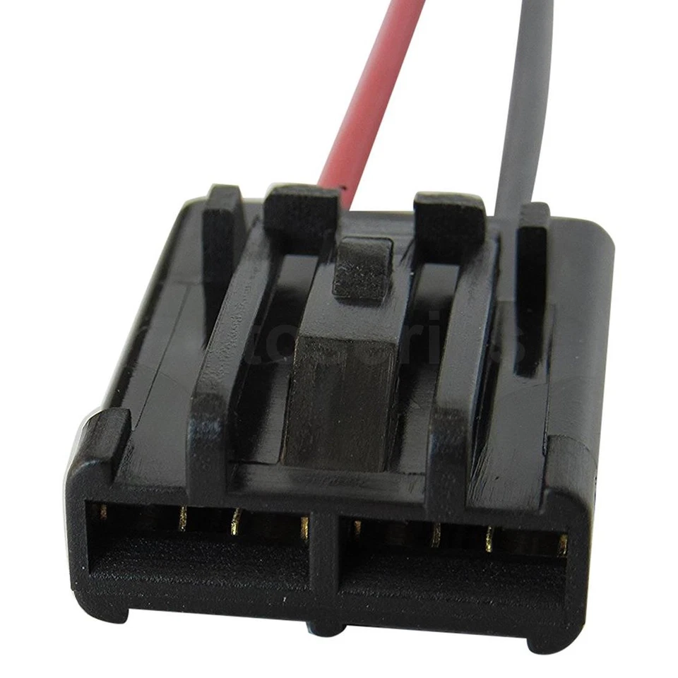 1 arnés de cableado de bomba de combustible para Ford Contour 2,0 L 2,5 L Ford Probe 2,0 L 2,5 L Foto 2 de 3