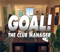 Goal! The Club Manager | Steam Key | Lieferung Per E-Mail