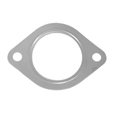 WALKER AUSPUFF DICHTUNG passend für FORD FOCUS MONDEO S-MAX VOLVO C30 C70 S40