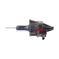 Bogap Ladedruckregelventil Turbolader Passend FüR BMW 1 2 3 4 5 X1 X3 X4 X5 Z4