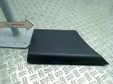 Baguette de porte Renault EXPRESS