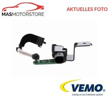 SENSOR XENONLICHT VEMO V10-72-1616 I FÜR VW PASSAT B6,CADDY III,GOLF VI