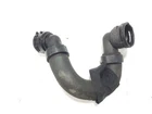 OPEL ASTRA K Sports Tourer Coolant Hose Pipe 13373158 1.6 Diesel 100kw 28326448