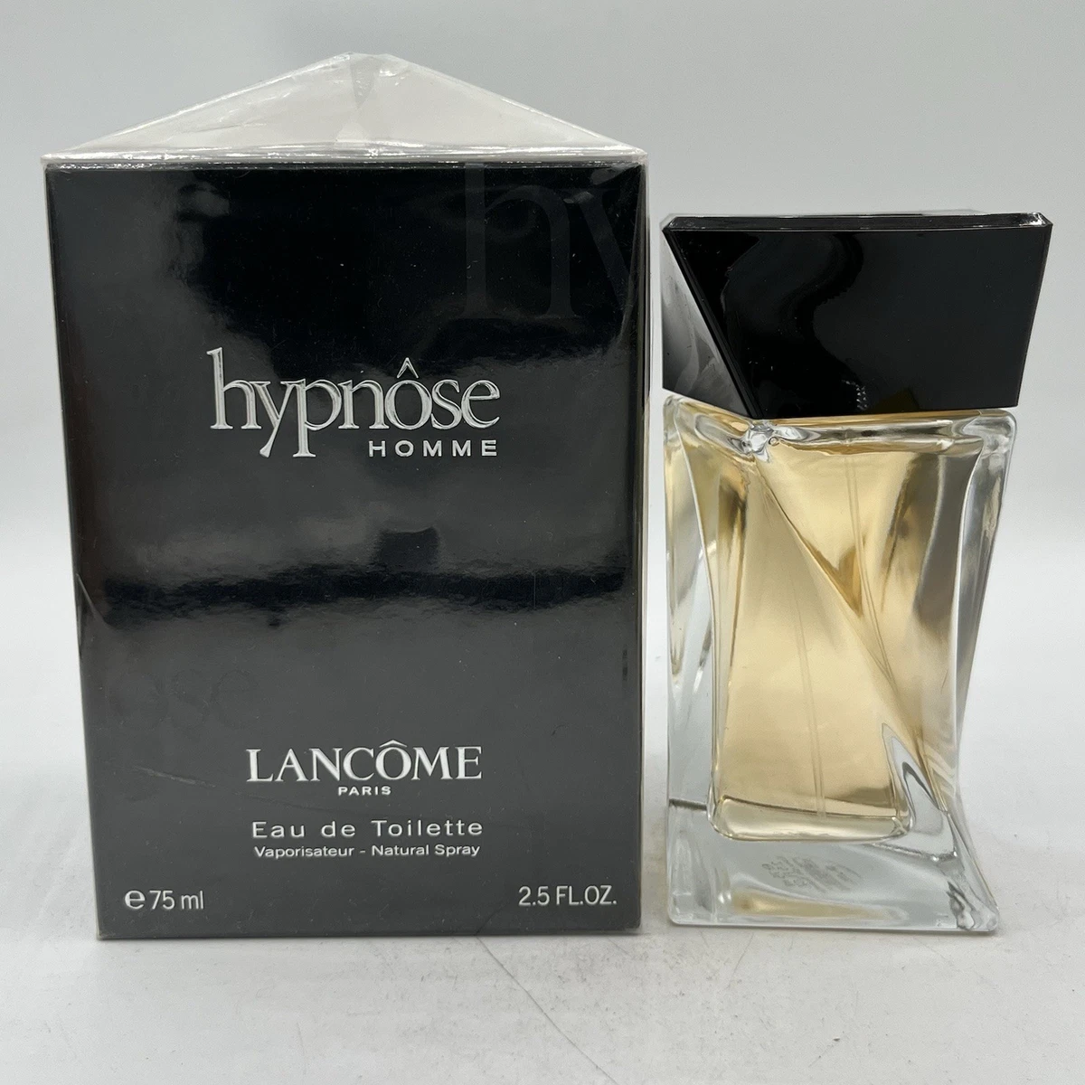 Lancôme Hypnose Fragrances for Women for sale - eBay