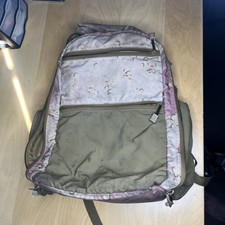 GWA CITADEL V2 chocolate chip well loved wrmfzy qilo